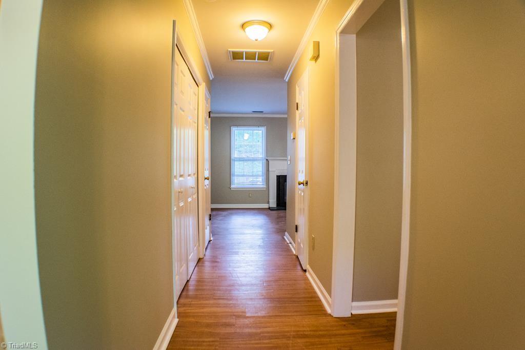 2800 Windy Crossing Property Photo 2