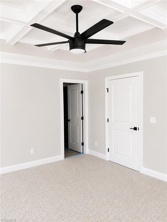 840 Woodrun Drive Property Photo 13