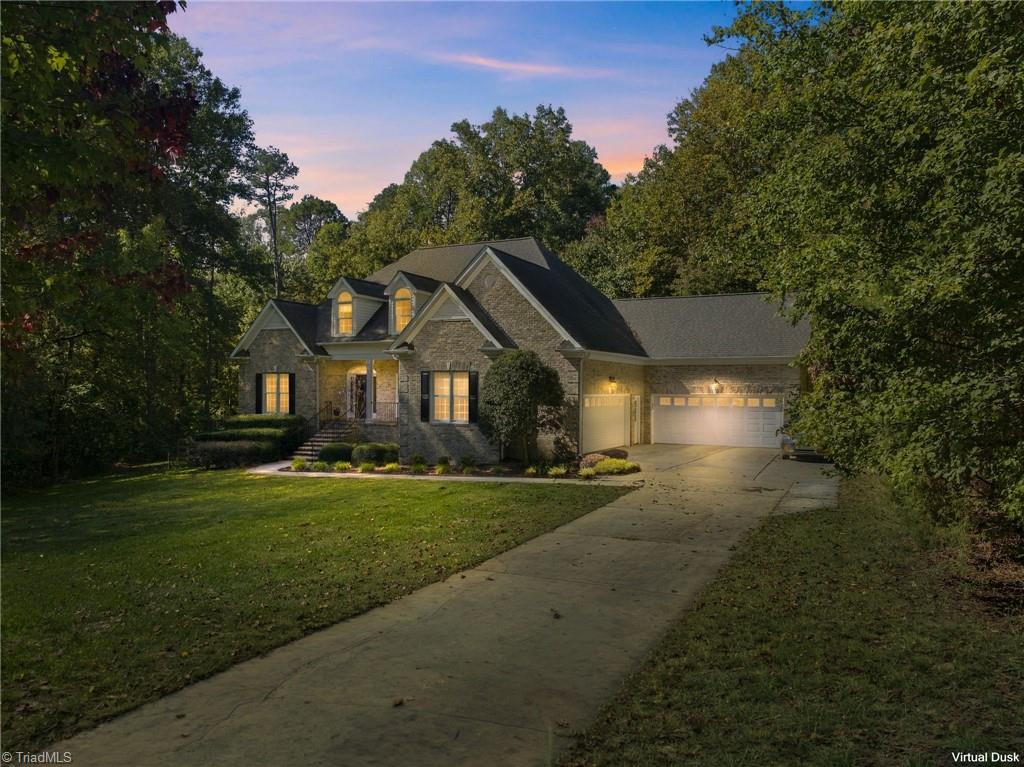 6089 Royster Road Property Photo 2