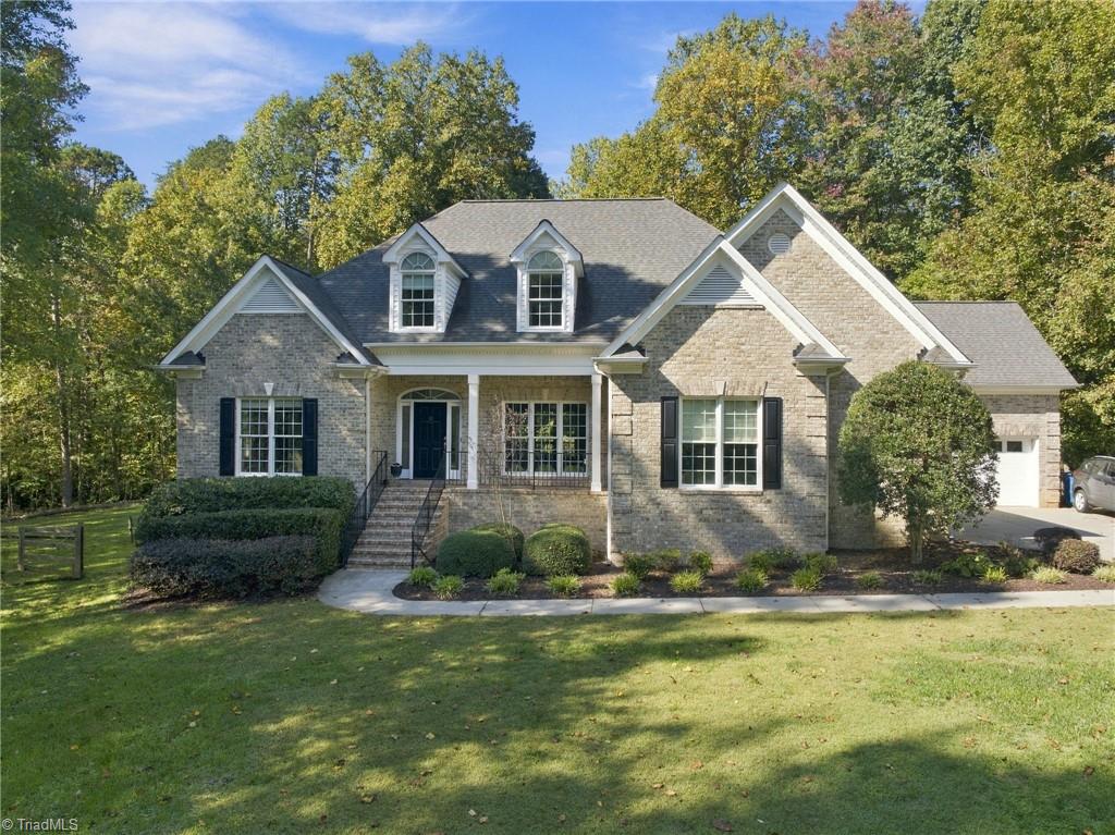 6089 Royster Road Property Photo 3
