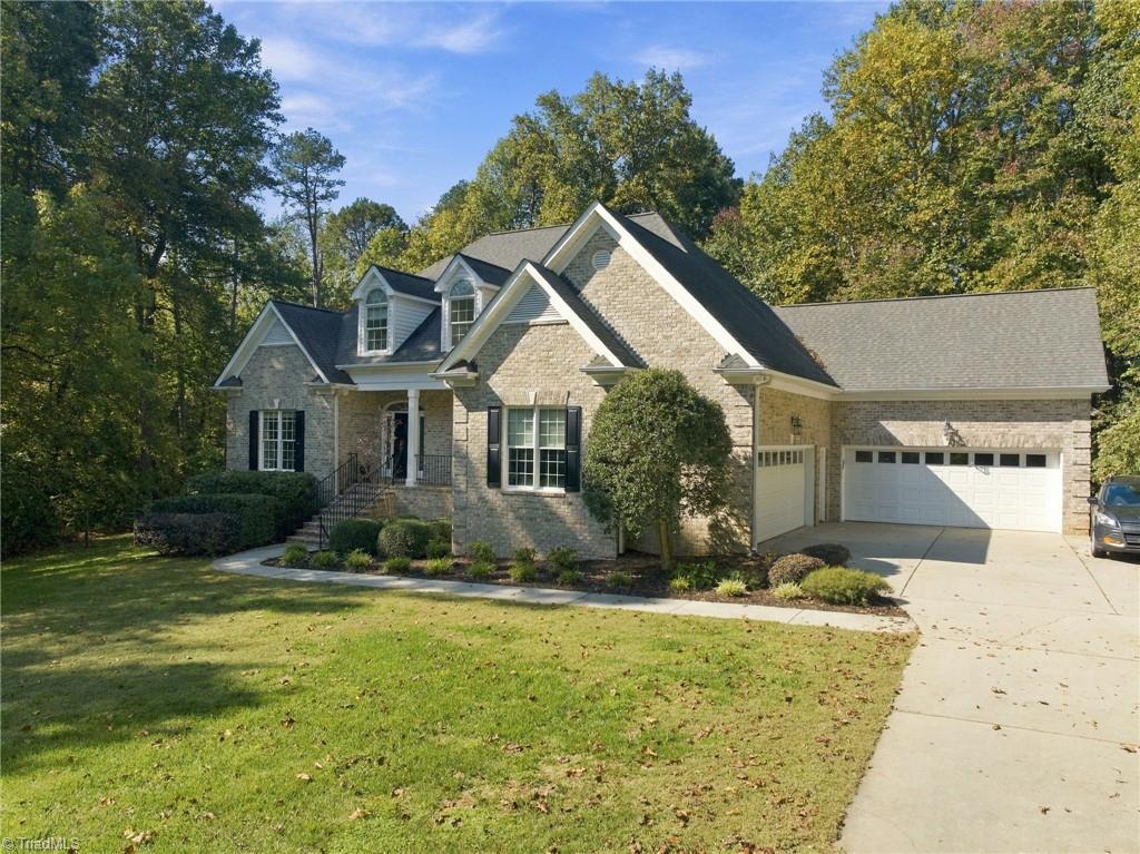 6089 Royster Road Property Photo 4