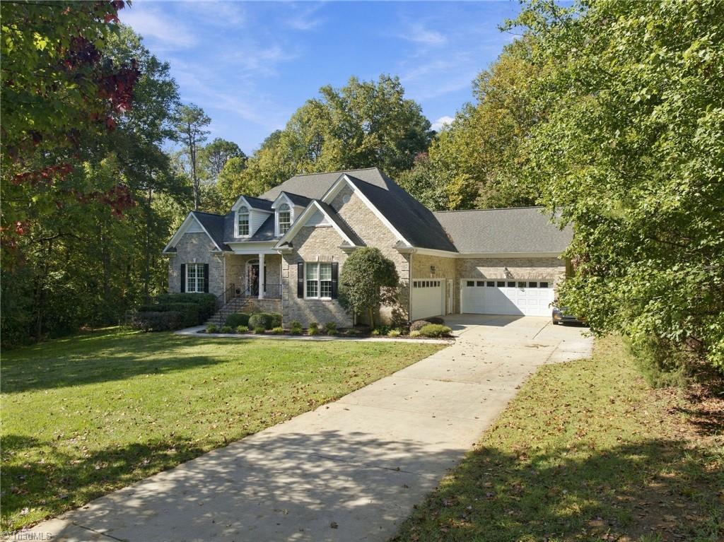 6089 Royster Road Property Photo 5