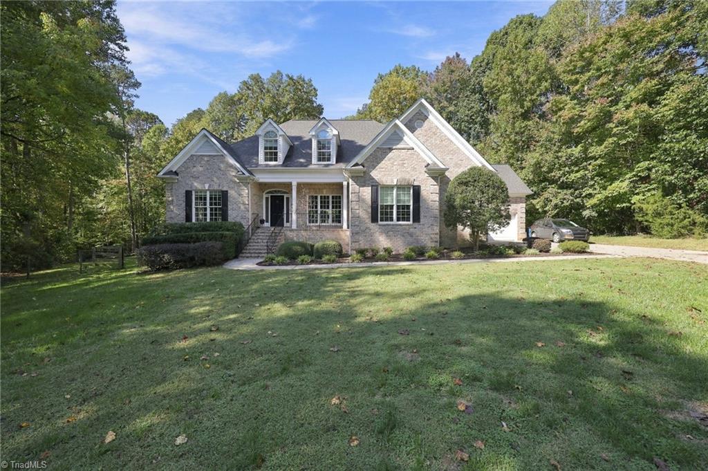 6089 Royster Road Property Photo 6