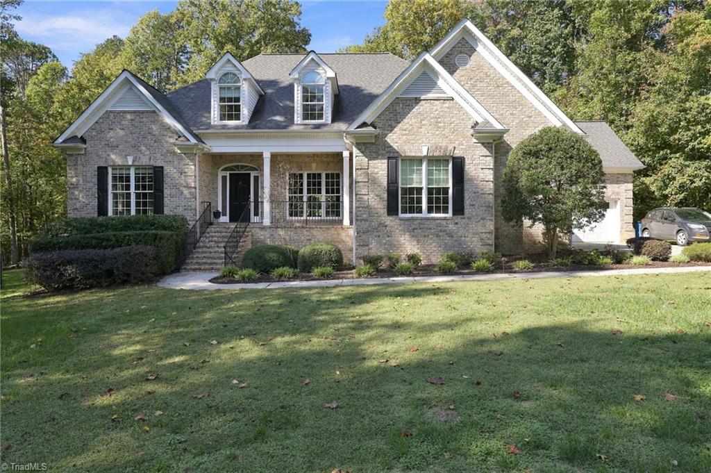 6089 Royster Road Property Photo 7