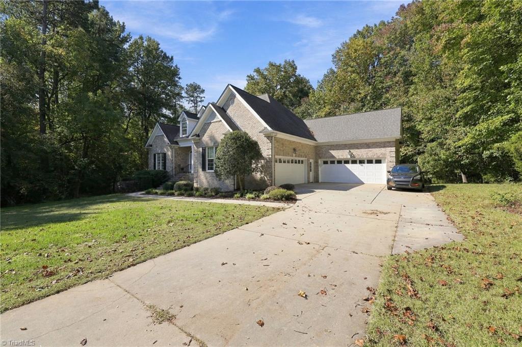 6089 Royster Road Property Photo 8
