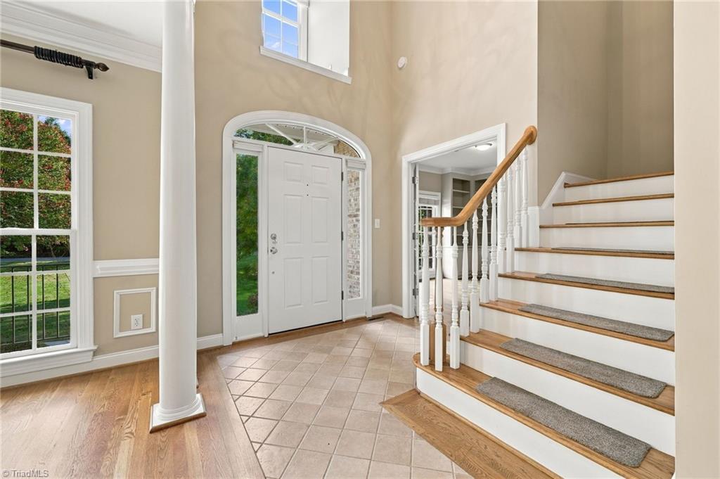 6089 Royster Road Property Photo 10