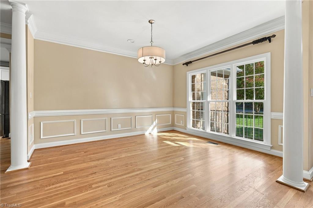 6089 Royster Road Property Photo 11