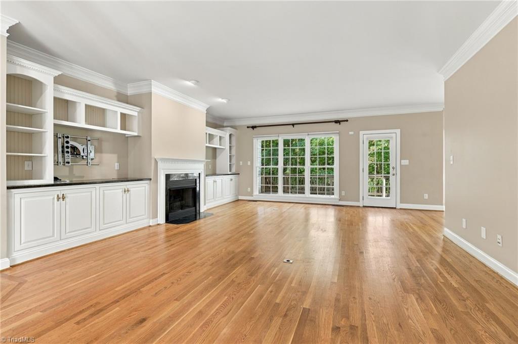6089 Royster Road Property Photo 14