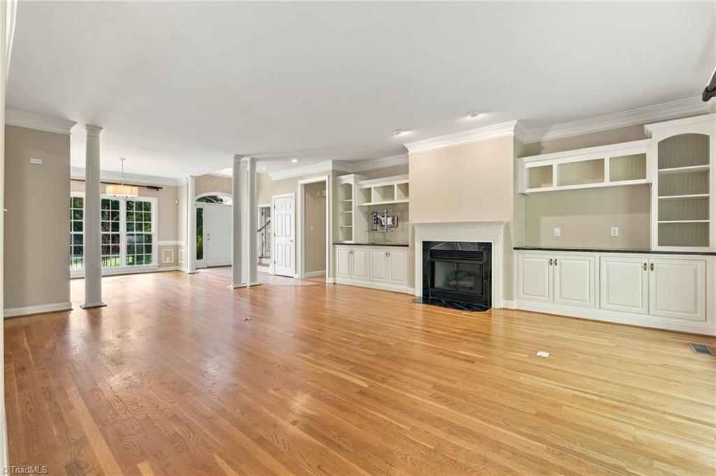 6089 Royster Road Property Photo 15