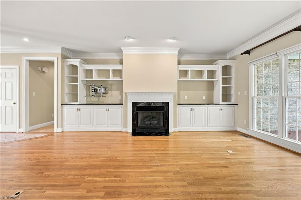 6089 Royster Road Property Photo 16