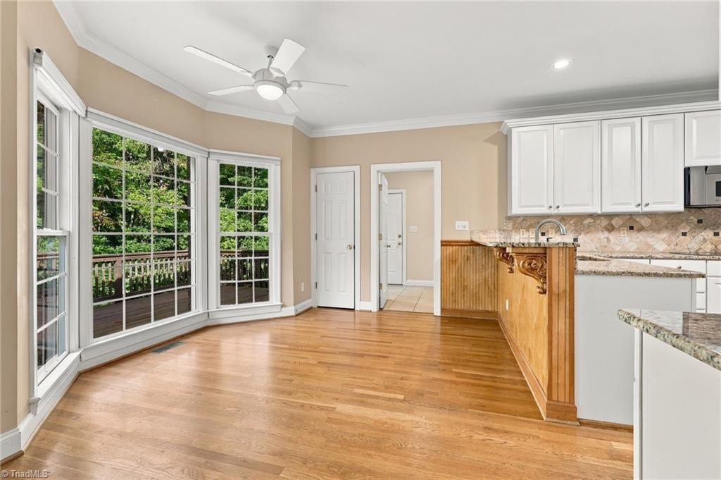 6089 Royster Road Property Photo 17