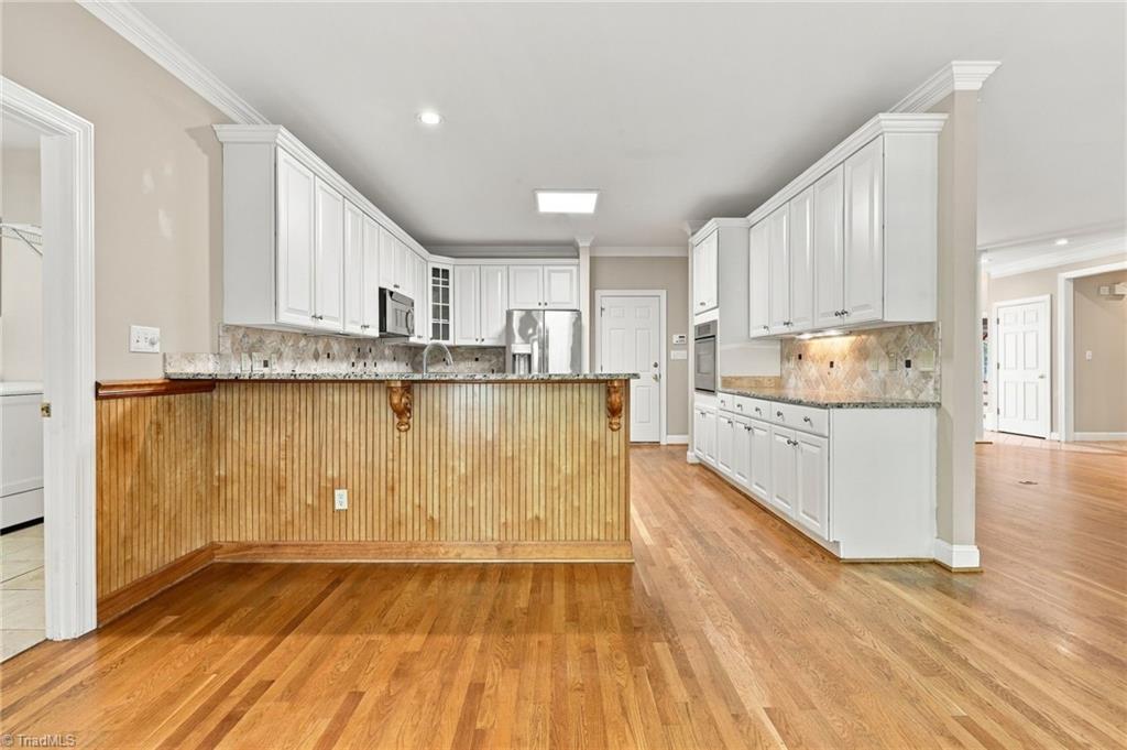 6089 Royster Road Property Photo 18