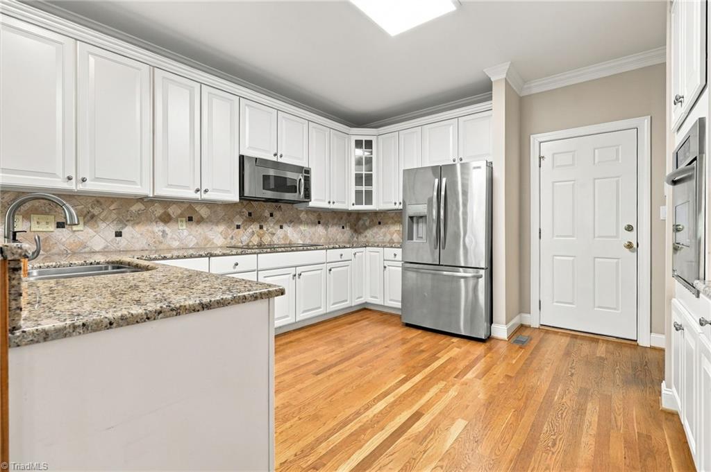 6089 Royster Road Property Photo 19