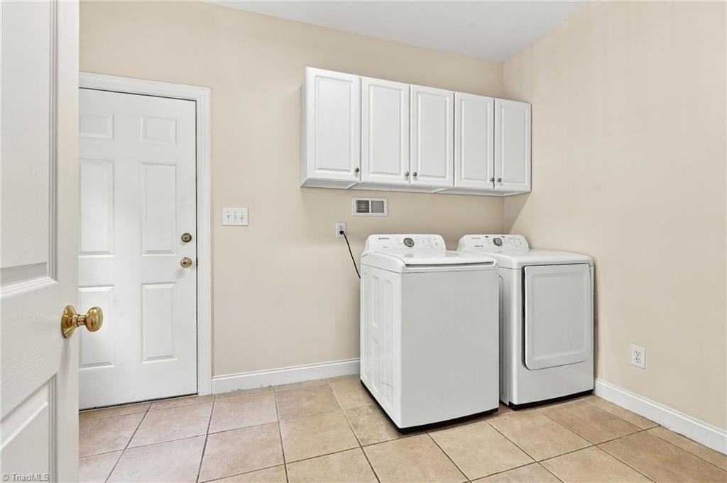 6089 Royster Road Property Photo 22