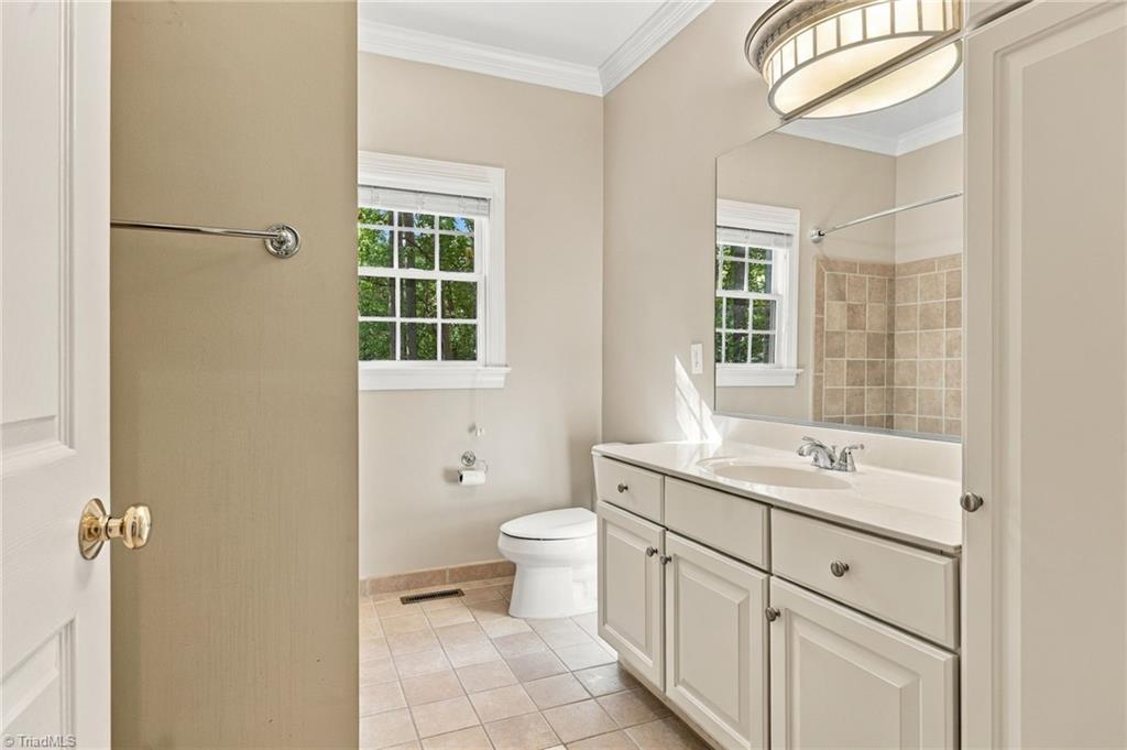 6089 Royster Road Property Photo 23