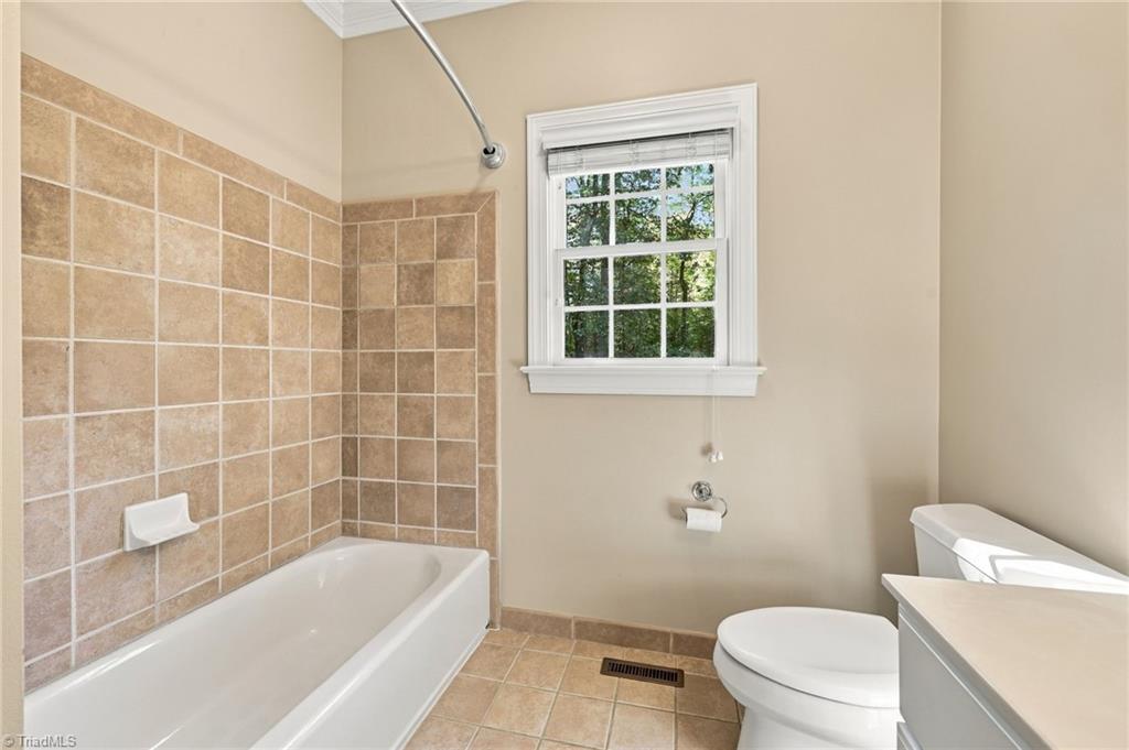 6089 Royster Road Property Photo 24