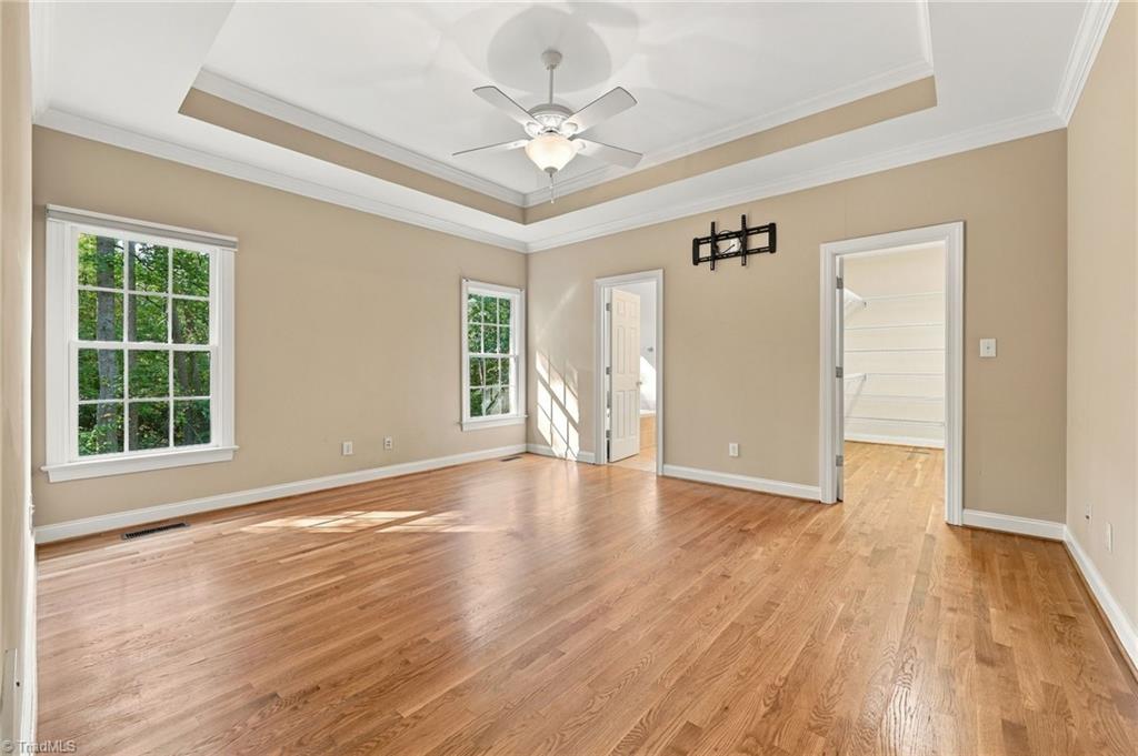 6089 Royster Road Property Photo 25