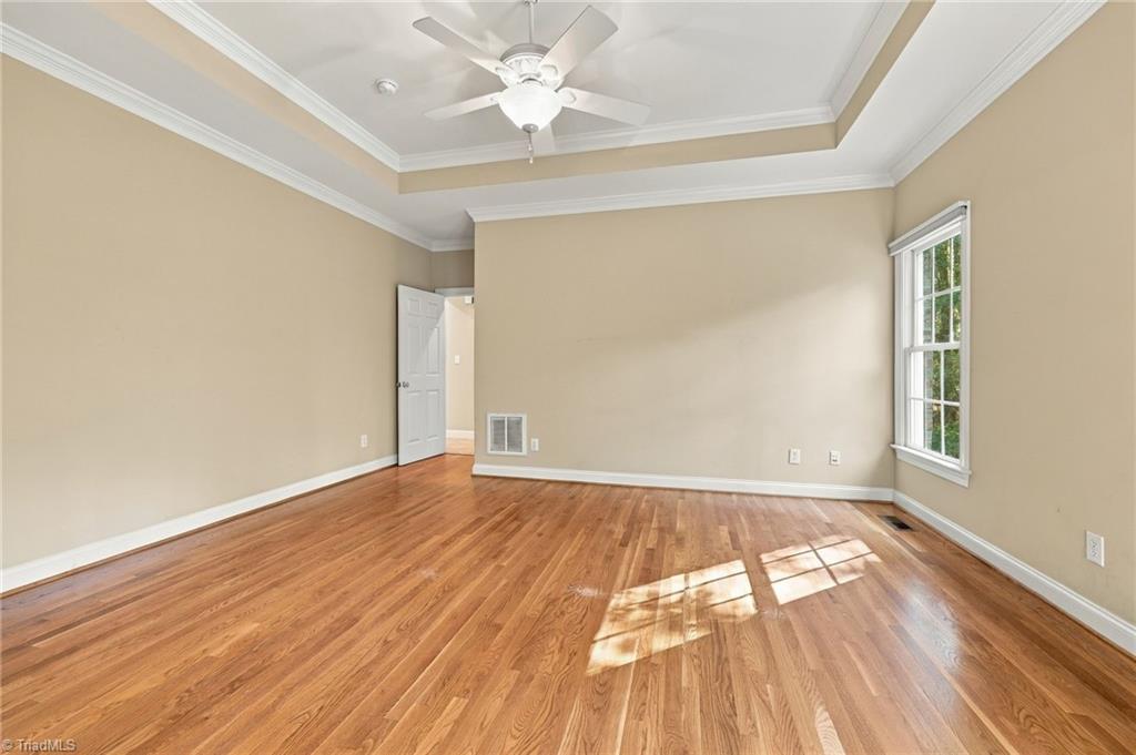 6089 Royster Road Property Photo 26
