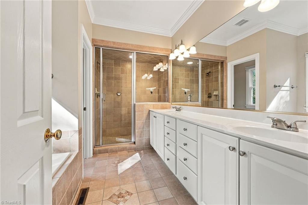 6089 Royster Road Property Photo 28