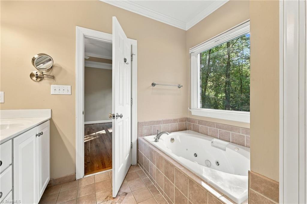 6089 Royster Road Property Photo 29