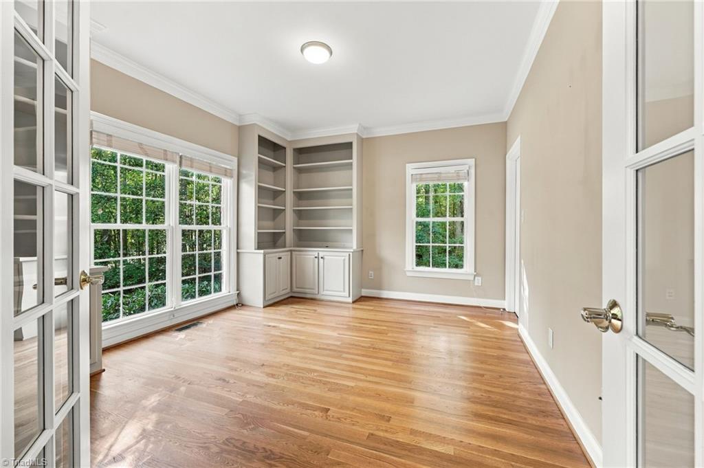 6089 Royster Road Property Photo 30