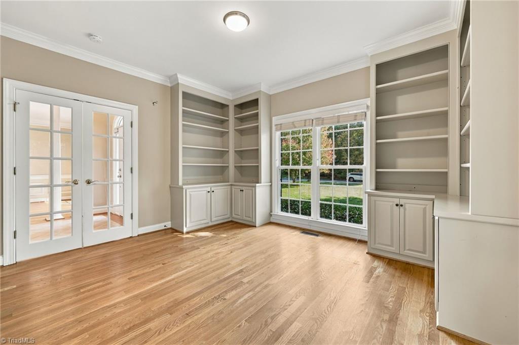 6089 Royster Road Property Photo 31