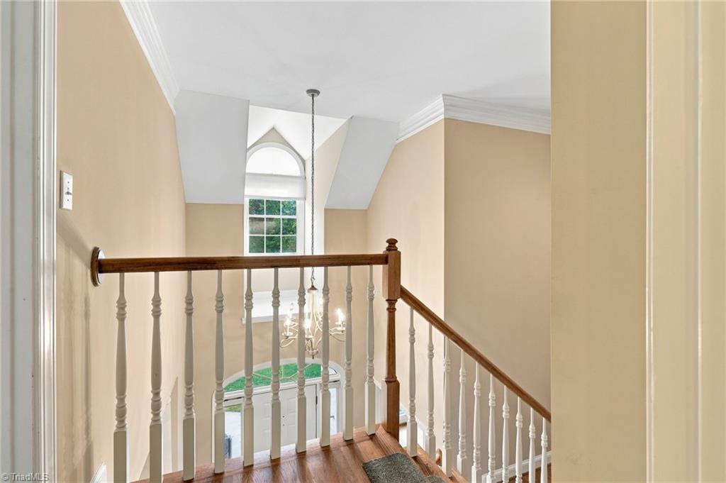 6089 Royster Road Property Photo 32