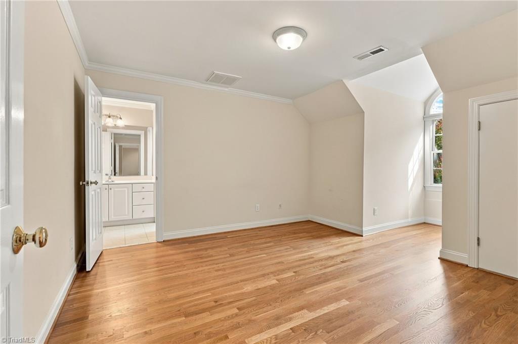 6089 Royster Road Property Photo 33