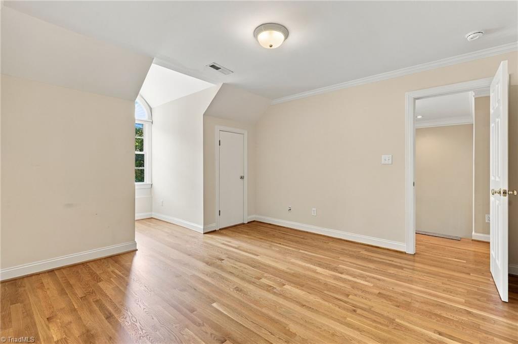 6089 Royster Road Property Photo 34