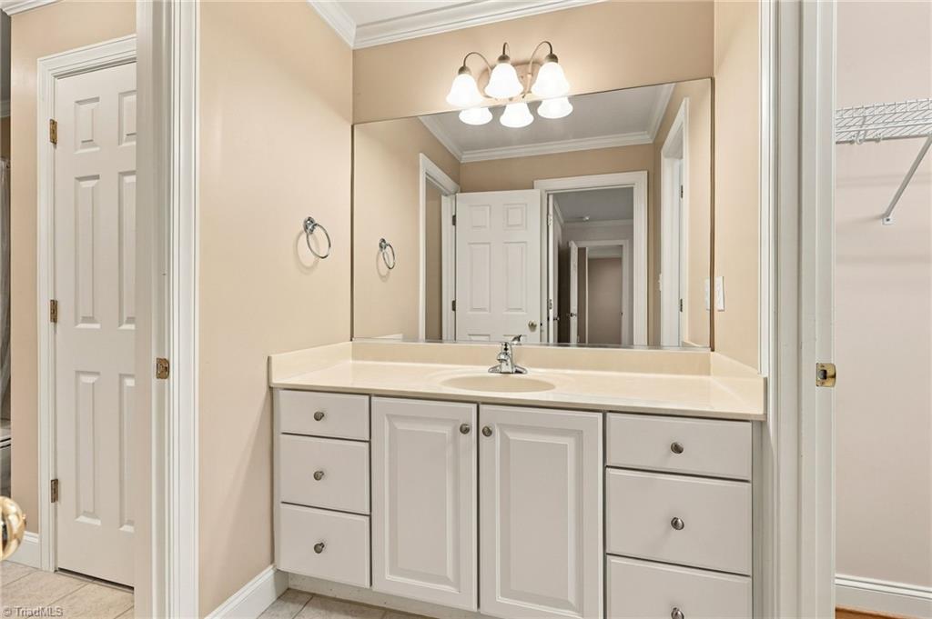 6089 Royster Road Property Photo 35
