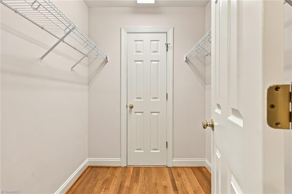 6089 Royster Road Property Photo 36