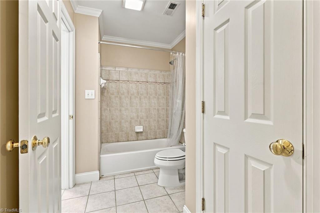 6089 Royster Road Property Photo 37