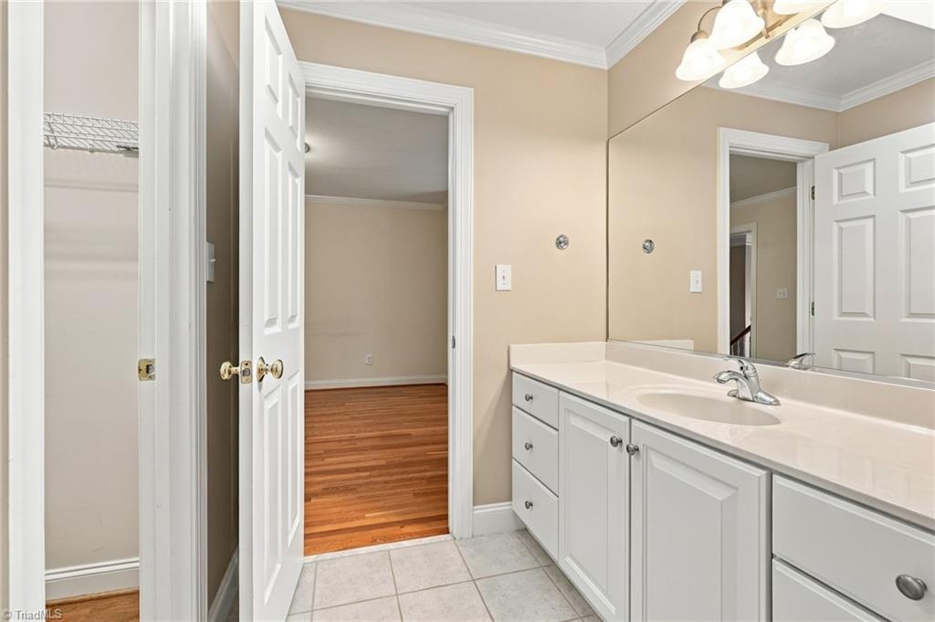 6089 Royster Road Property Photo 38