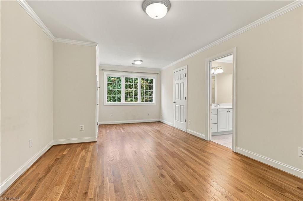 6089 Royster Road Property Photo 39