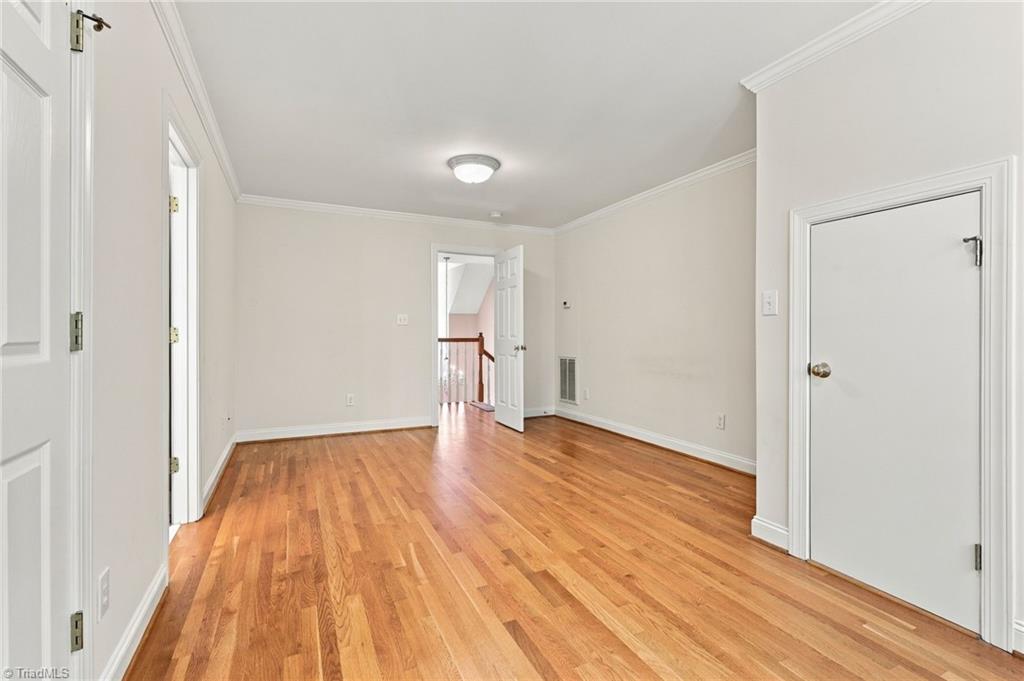 6089 Royster Road Property Photo 40