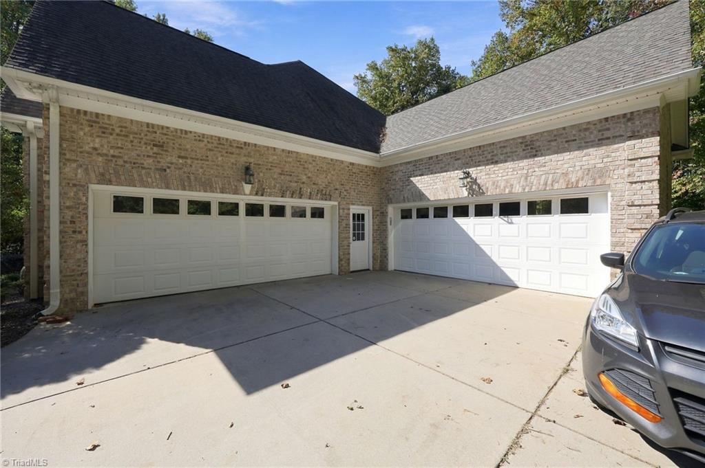 6089 Royster Road Property Photo 41