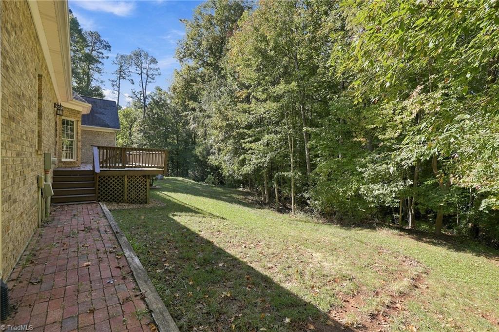 6089 Royster Road Property Photo 42