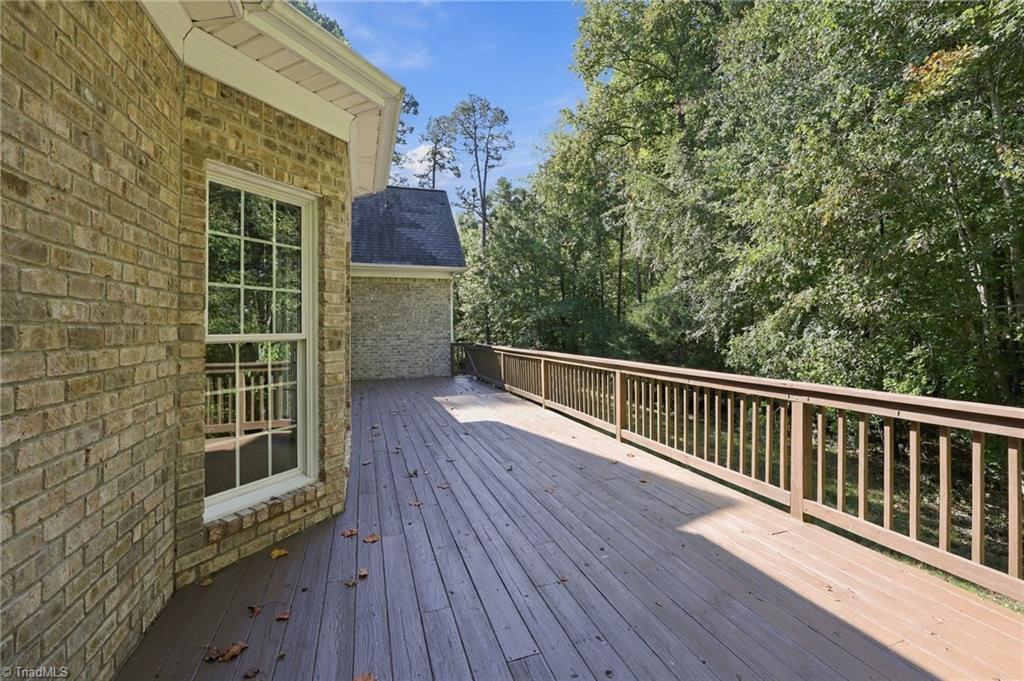 6089 Royster Road Property Photo 43