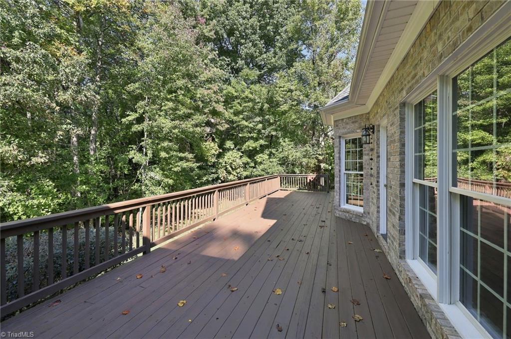 6089 Royster Road Property Photo 44