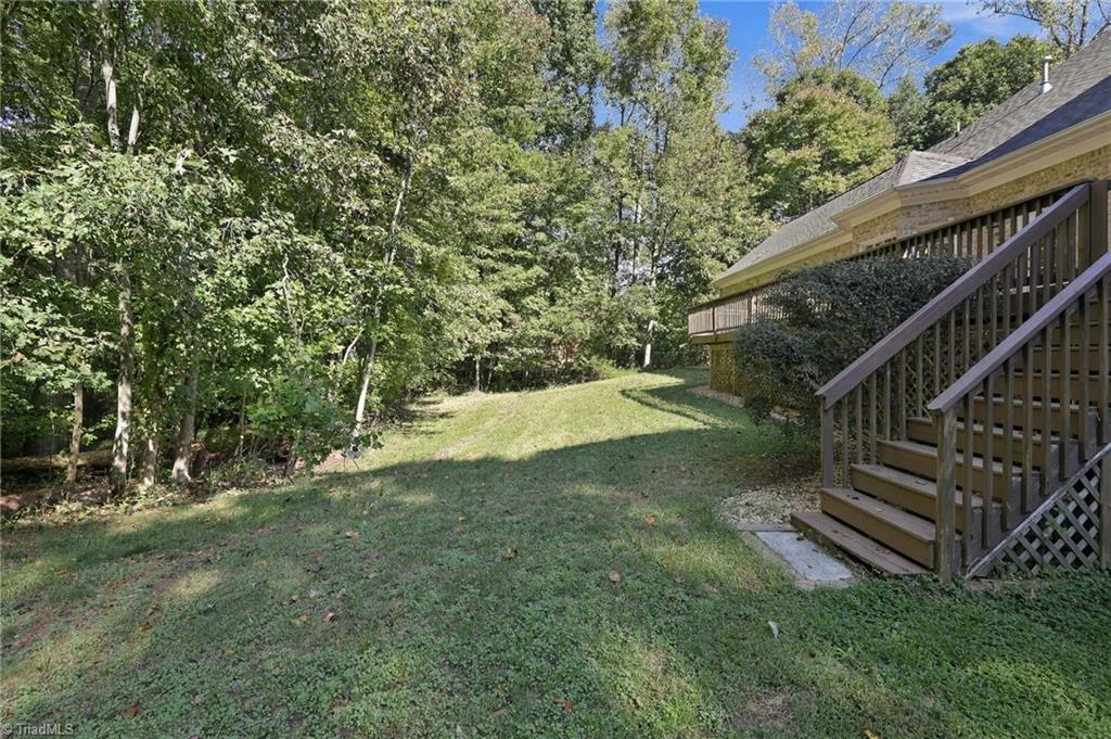 6089 Royster Road Property Photo 45