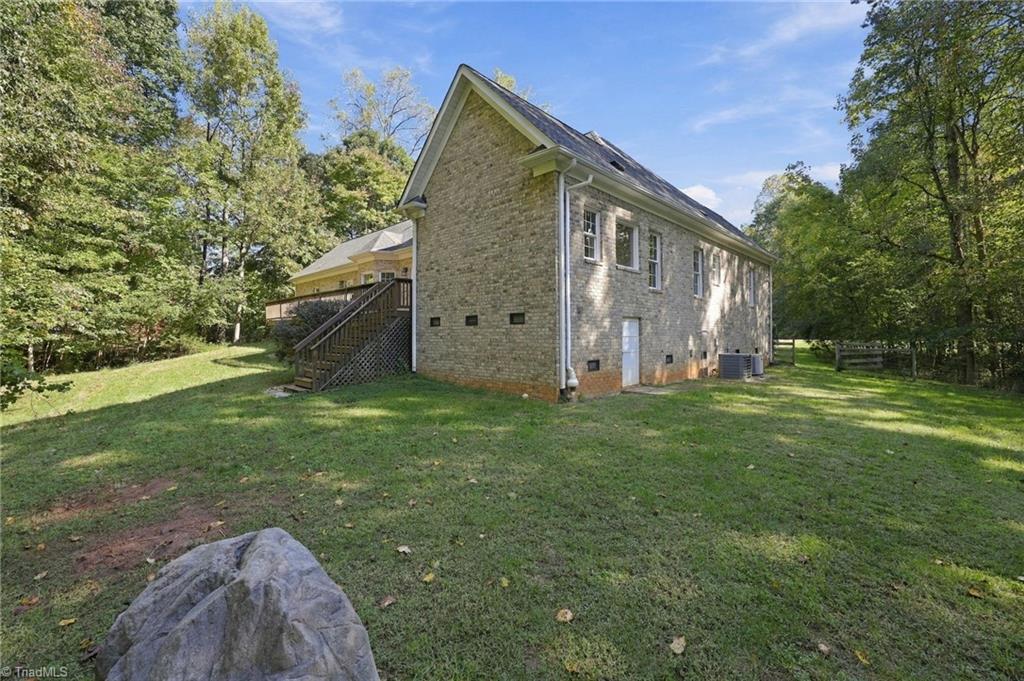 6089 Royster Road Property Photo 46