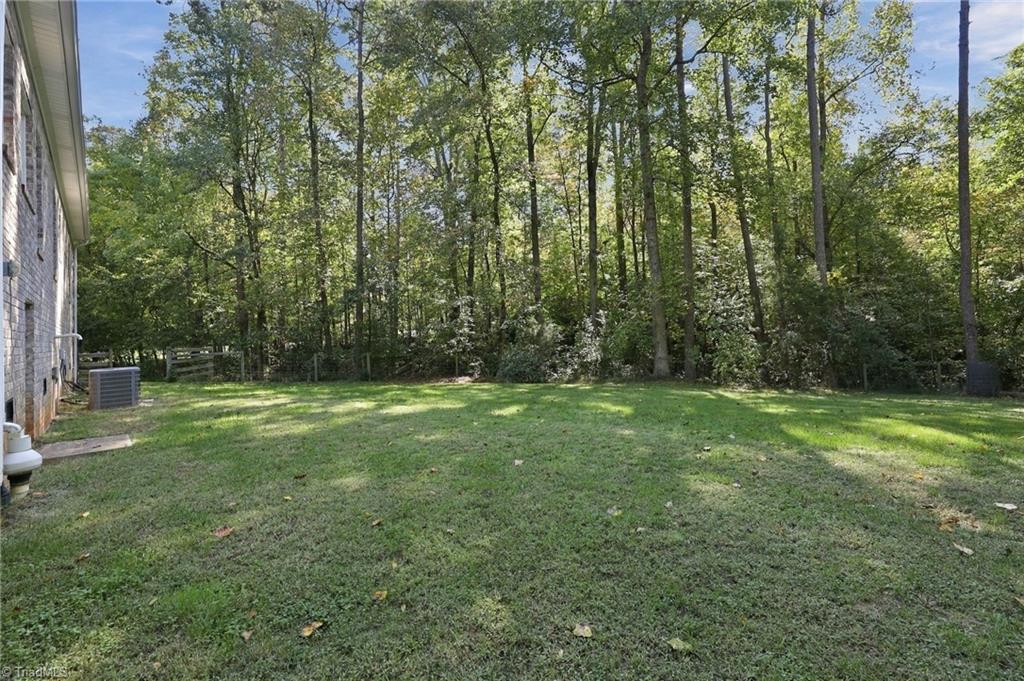 6089 Royster Road Property Photo 47