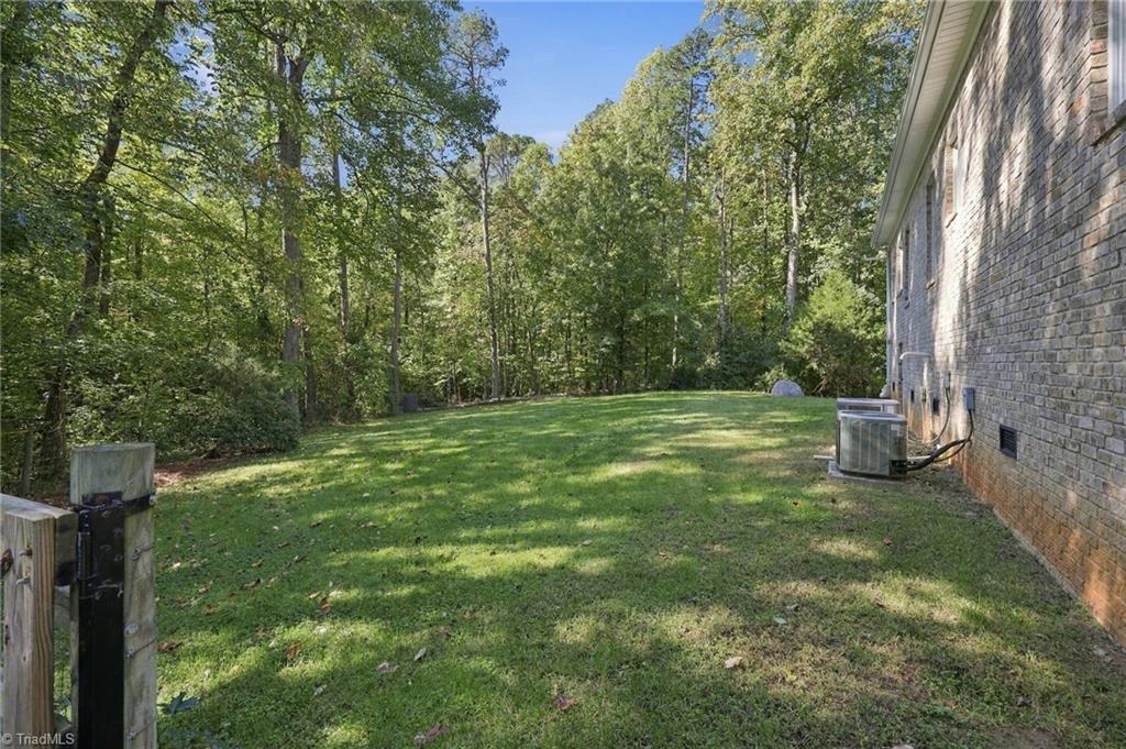 6089 Royster Road Property Photo 48
