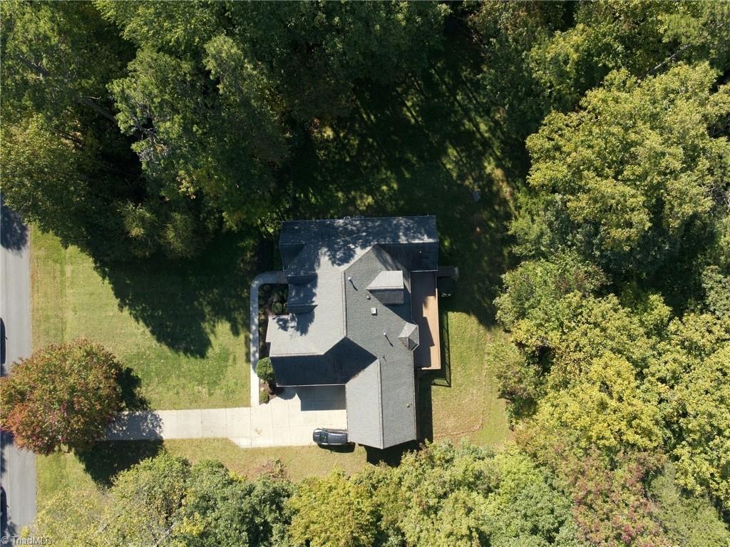 6089 Royster Road Property Photo 49