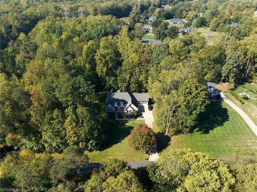 6089 Royster Road Property Photo 50
