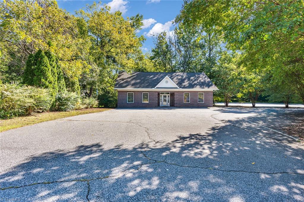 830 Faith Road Property Photo 2