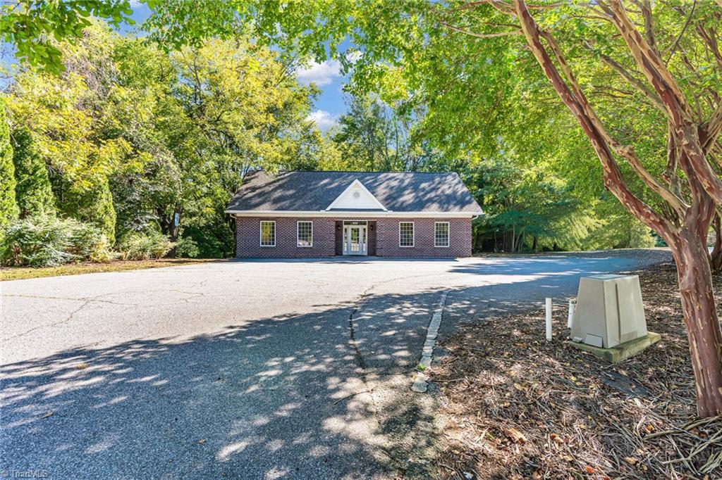 830 Faith Road Property Photo 3