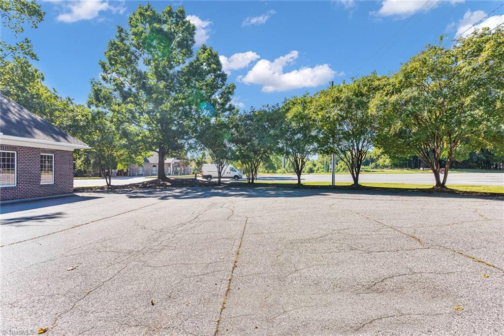830 Faith Road Property Photo 4