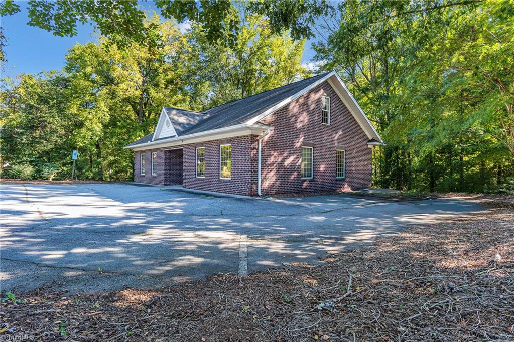 830 Faith Road Property Photo 7