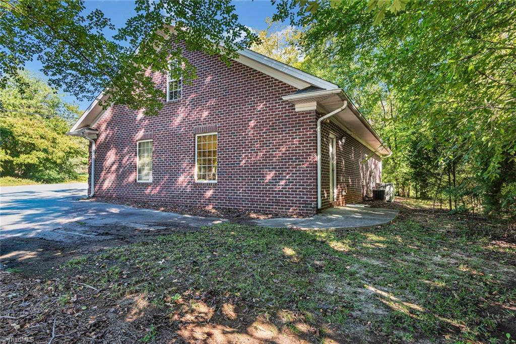 830 Faith Road Property Photo 11